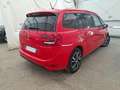 Citroen C4 Grand Spacetourer 1.5BlueHDI Shine Pack EAT8 130 - thumbnail 2