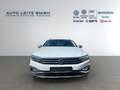 Volkswagen Passat Alltrack TDI 4M AHK Matrix StHzg Pano VC Blanc - thumbnail 2