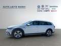 Volkswagen Passat Alltrack TDI 4M AHK Matrix StHzg Pano VC Blanc - thumbnail 3