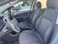 Opel Corsa 1.0 12V 5 porte Club Grigio - thumbnail 8