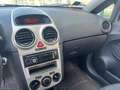 Opel Corsa 1.0 12V 5 porte Club Grigio - thumbnail 11