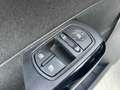 Opel Corsa 1.0 12V 5 porte Club Grigio - thumbnail 15