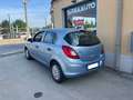 Opel Corsa 1.0 12V 5 porte Club Grigio - thumbnail 4
