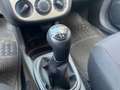 Opel Corsa 1.0 12V 5 porte Club Grigio - thumbnail 14