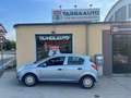 Opel Corsa 1.0 12V 5 porte Club Grigio - thumbnail 3