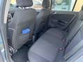 Opel Corsa 1.0 12V 5 porte Club Grigio - thumbnail 7