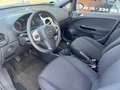 Opel Corsa 1.0 12V 5 porte Club Grigio - thumbnail 9