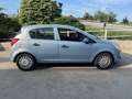 Opel Corsa 1.0 12V 5 porte Club Grigio - thumbnail 16