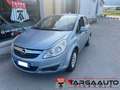 Opel Corsa 1.0 12V 5 porte Club Grigio - thumbnail 1