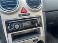 Opel Corsa 1.0 12V 5 porte Club Grigio - thumbnail 12