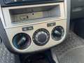 Opel Corsa 1.0 12V 5 porte Club Grigio - thumbnail 13