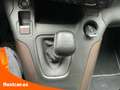 Peugeot Rifter GT Long BlueHDi 96kW Beige - thumbnail 21