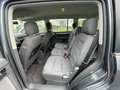 Volkswagen Touran Trendline Grau - thumbnail 10