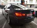BMW 550 M550 d xDrive/Leder/Navi/Automatik/Euro6 Grau - thumbnail 6