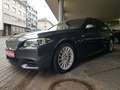 BMW 550 M550 d xDrive/Leder/Navi/Automatik/Euro6 Gris - thumbnail 5