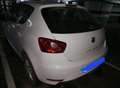 SEAT Ibiza 1.4TDI CR S Blanco - thumbnail 8