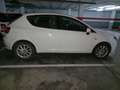 SEAT Ibiza 1.4TDI CR S Blanco - thumbnail 2