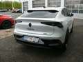 Renault Rafale 300 E-Tech Plug-in Hybrid 4x4 Atelier Alp Fehér - thumbnail 4