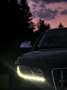 Audi S5 Coupé 4,2 FSI V8 quattro Aut. - thumbnail 11