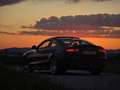Audi S5 Coupé 4,2 FSI V8 quattro Aut. - thumbnail 7