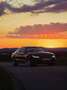 Audi S5 Coupé 4,2 FSI V8 quattro Aut. - thumbnail 3