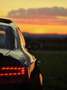 Audi S5 Coupé 4,2 FSI V8 quattro Aut. - thumbnail 6