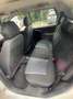 Fiat Punto 5p 1.2 Classic Dynamic - thumbnail 6