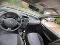 Fiat Punto 5p 1.2 Classic Dynamic - thumbnail 3