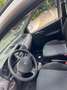 Fiat Punto 5p 1.2 Classic Dynamic - thumbnail 1