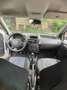 Fiat Punto 5p 1.2 Classic Dynamic - thumbnail 5