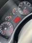 Fiat Punto 5p 1.2 Classic Dynamic - thumbnail 2
