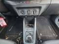 Skoda Fabia 1.0 MPI Cool Plus LM PDC Grau - thumbnail 11