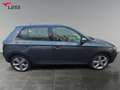 Skoda Fabia 1.0 MPI Cool Plus LM PDC Grau - thumbnail 7