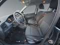 Skoda Fabia 1.0 MPI Cool Plus LM PDC Grijs - thumbnail 10