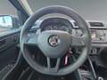 Skoda Fabia 1.0 MPI Cool Plus LM PDC Grau - thumbnail 12