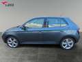 Skoda Fabia 1.0 MPI Cool Plus LM PDC Grau - thumbnail 3