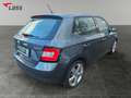Skoda Fabia 1.0 MPI Cool Plus LM PDC Grau - thumbnail 6