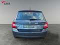 Skoda Fabia 1.0 MPI Cool Plus LM PDC Grijs - thumbnail 5