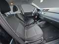 Skoda Fabia 1.0 MPI Cool Plus LM PDC Grau - thumbnail 14