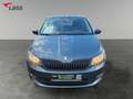 Skoda Fabia 1.0 MPI Cool Plus LM PDC Grau - thumbnail 9