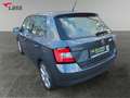 Skoda Fabia 1.0 MPI Cool Plus LM PDC Grau - thumbnail 4