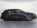 Audi RS3 Sportback 2.5 TFSI Quattro S-Tronic Nero - thumbnail 6