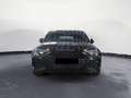 Audi RS3 Sportback 2.5 TFSI Quattro S-Tronic Nero - thumbnail 7