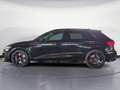 Audi RS3 Sportback 2.5 TFSI Quattro S-Tronic Nero - thumbnail 5