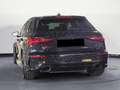 Audi RS3 Sportback 2.5 TFSI Quattro S-Tronic Nero - thumbnail 4