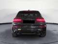 Audi RS3 Sportback 2.5 TFSI Quattro S-Tronic Nero - thumbnail 8