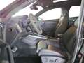 Audi RS3 Sportback 2.5 TFSI Quattro S-Tronic Nero - thumbnail 10