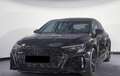 Audi RS3 Sportback 2.5 TFSI Quattro S-Tronic Nero - thumbnail 1