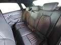 Audi RS3 Sportback 2.5 TFSI Quattro S-Tronic Nero - thumbnail 13