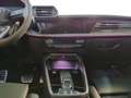 Audi RS3 Sportback 2.5 TFSI Quattro S-Tronic Nero - thumbnail 12